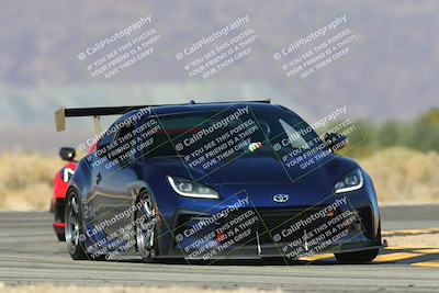 media/Mar-15-2025-Speed Ventures (Sat) [[c9b64f47cf]]/1-Red Group/Session 3 (Turn 16)/